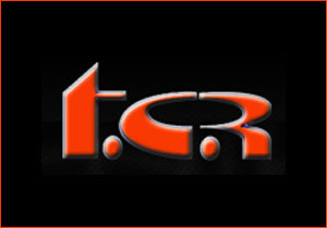 TCR
