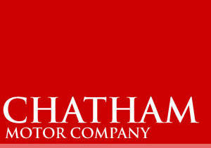 Chatham Motor Company