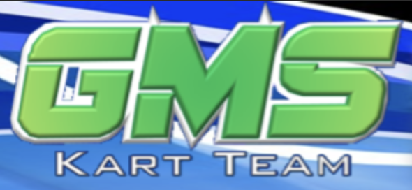 GMS KARTING